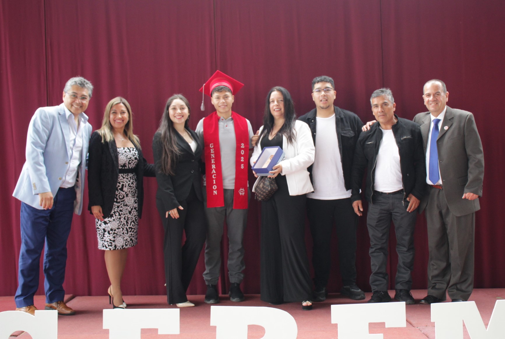 Licenciatura 4to Medio G25 - IMG_8831.JPG